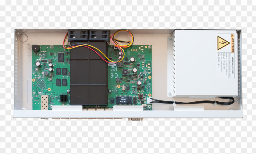Small Form-factor Pluggable Transceiver Router MikroTik Tilera Gigabit Ethernet PNG