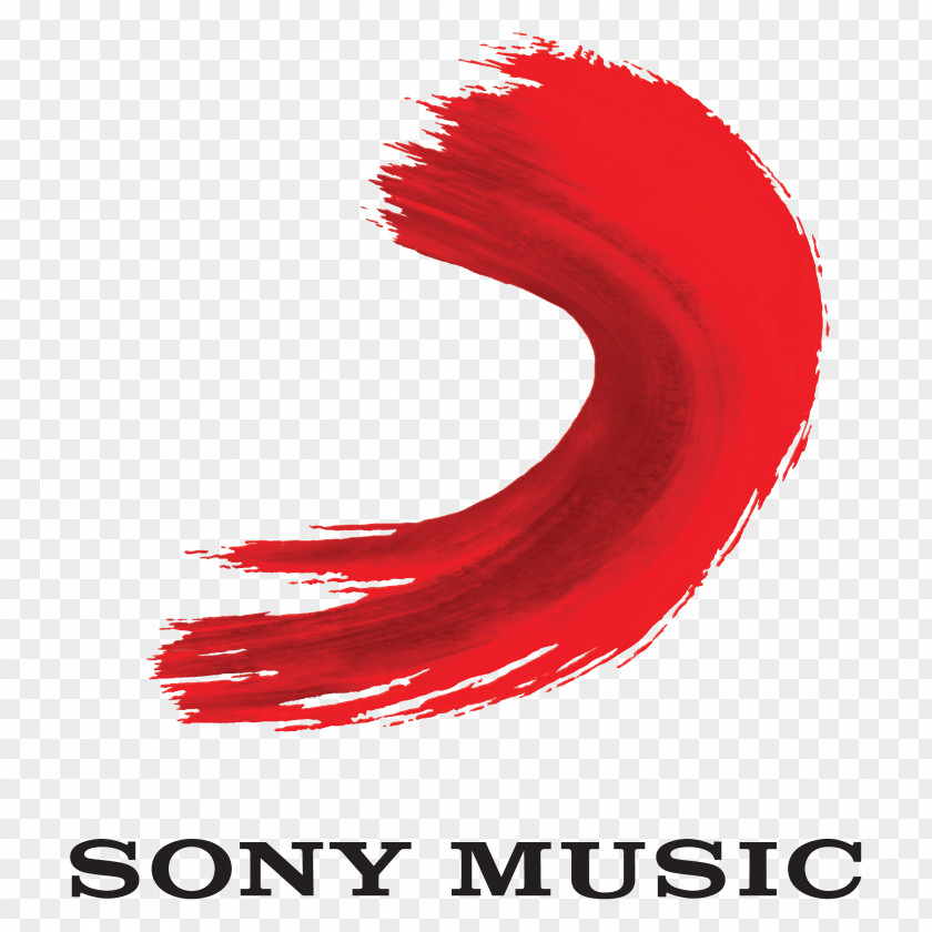 Sony Music Logo Wordmark Entertainment Network PNG Network, others clipart PNG