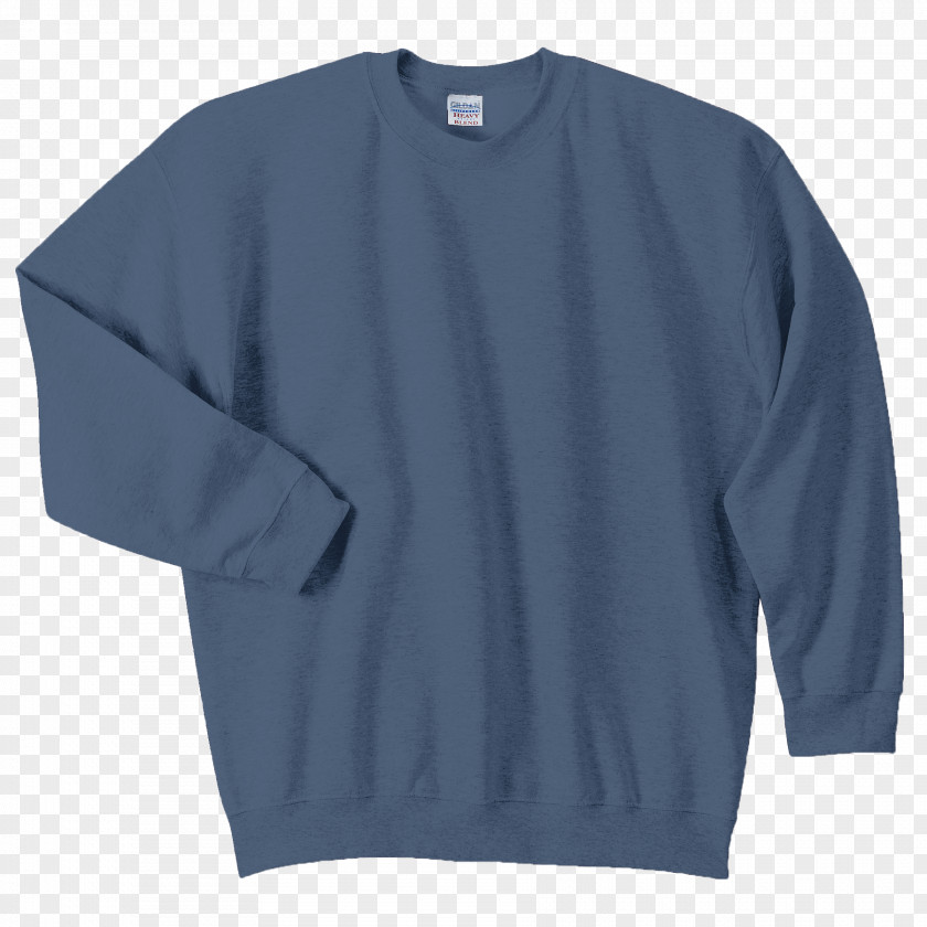 T-shirt Sleeve Crew Neck Hoodie Sweater PNG
