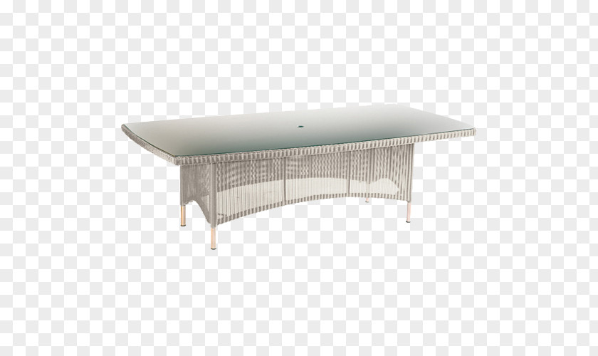 Table Coffee Tables Westminster Furniture Matbord PNG