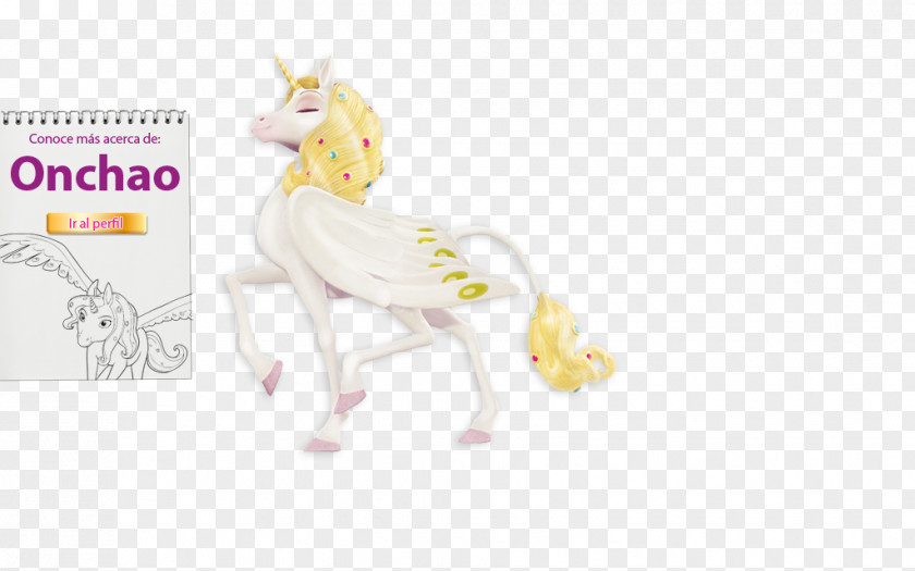 Unicorn Images Horse Wikia Canada PNG