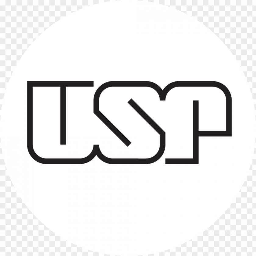 Usps Logo Polytechnic School Of The University São Paulo Law School, Research Center For Gas Innovation (RCGI) PNG