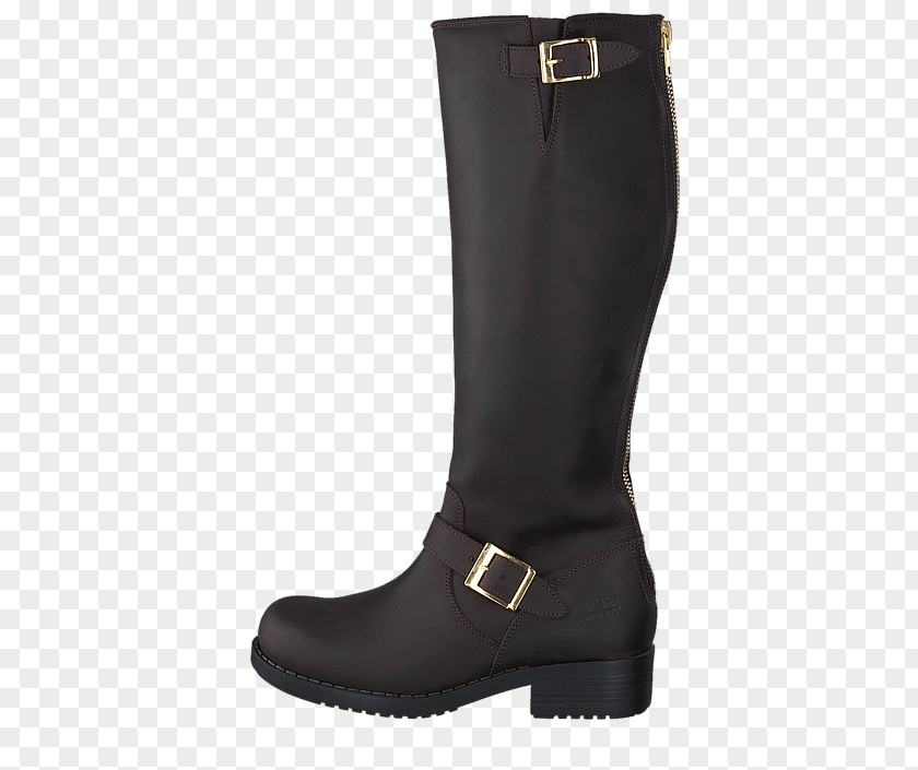 Zipper Boots Shoe Fashion Boot Clothing Wellington PNG