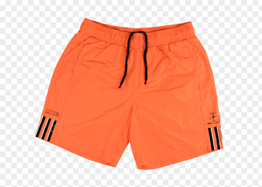 Adidas Trunks Swim Briefs Bermuda Shorts Clothing PNG