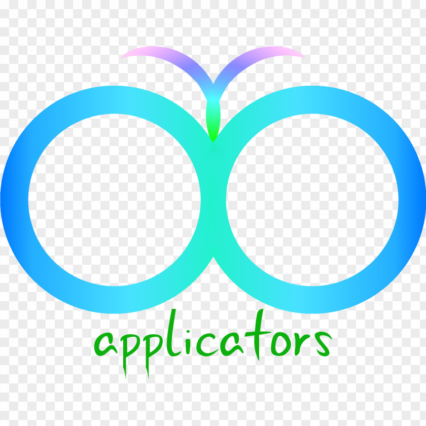 Applicator Sign Logo Clip Art Graphic Design Font Brand PNG