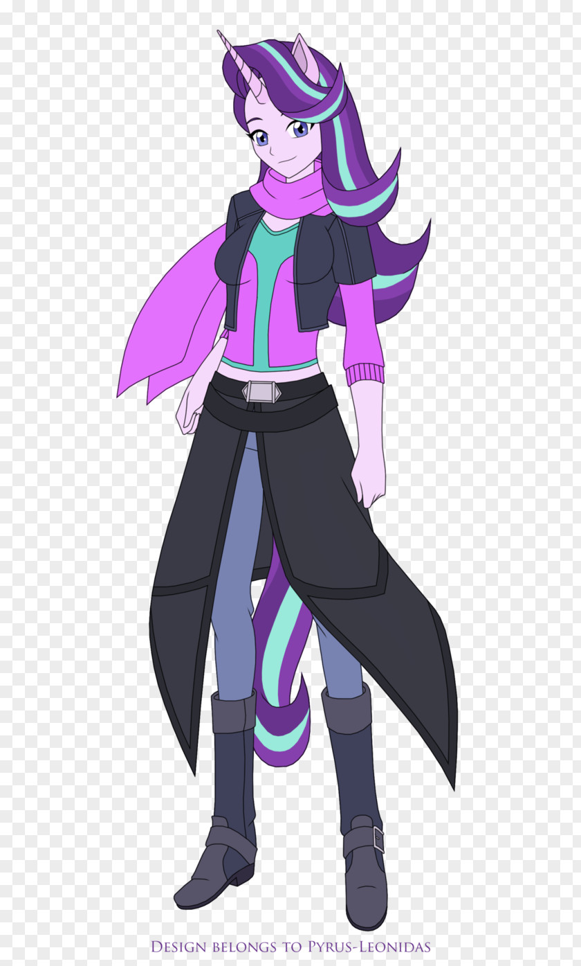 Bakugan Pyrus My Little Pony: Equestria Girls DeviantArt PNG