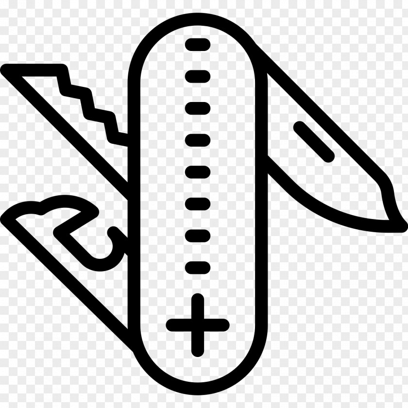 Boy Icon Swiss Army Knife Armed Forces Clip Art PNG