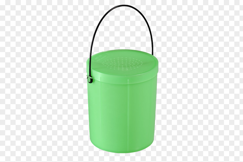 Bucket Plastic E-commerce Watering Cans Marketing PNG