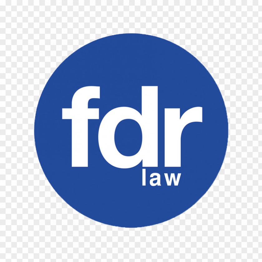 Business FDR Law Firm Lawyer PNG