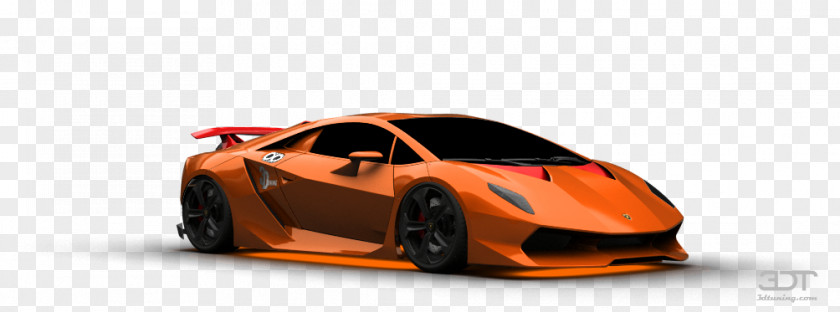 Car Lamborghini Gallardo Murciélago Automotive Design PNG