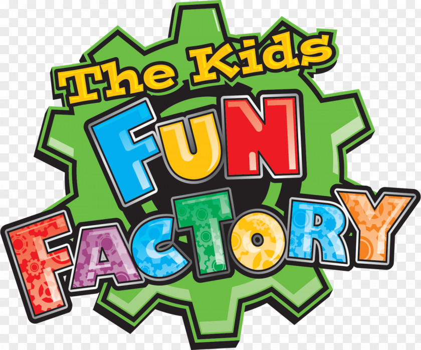 Child The Kids Fun Factory Recreation Party Playground PNG