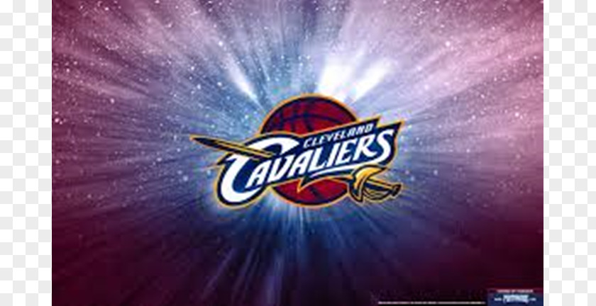 Cleveland Cavaliers 2015–16 Season 2017–18 NBA Toronto Raptors Golden State Warriors PNG