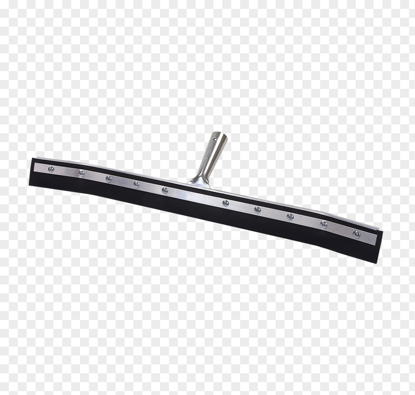 Curved Arrow Tool Household Cleaning Supply Car Product Design Line Angle PNG