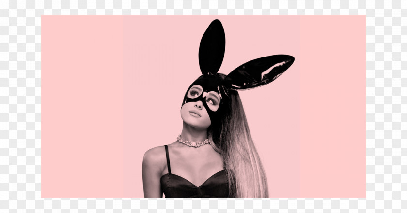 Dangerous Woman Tour One Love Manchester Final Fantasy: Brave Exvius Concert PNG