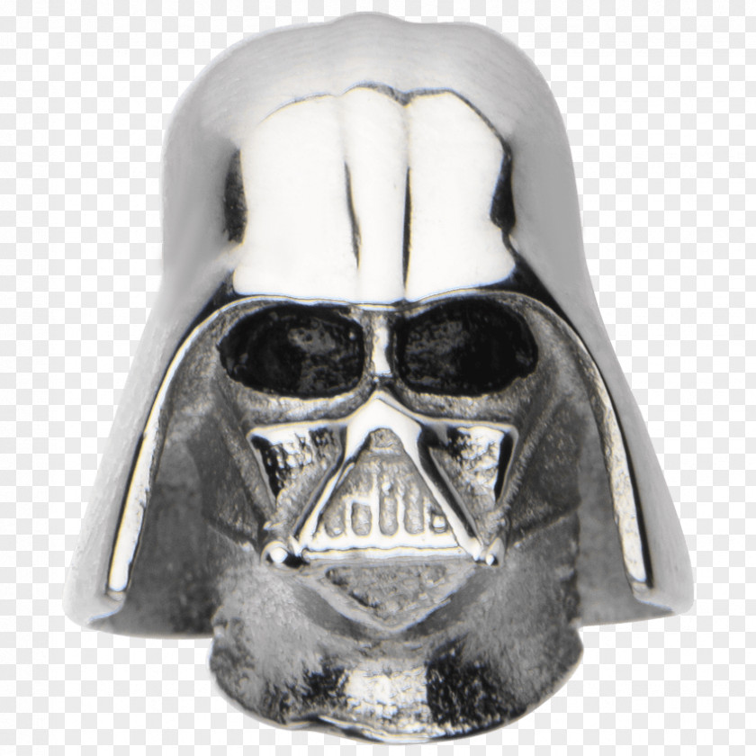 Darth Vader Helmet Anakin Skywalker Stormtrooper Chewbacca Boba Fett Death Star PNG