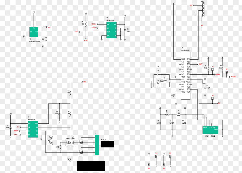 Design Floor Plan Engineering Electronic Component PNG