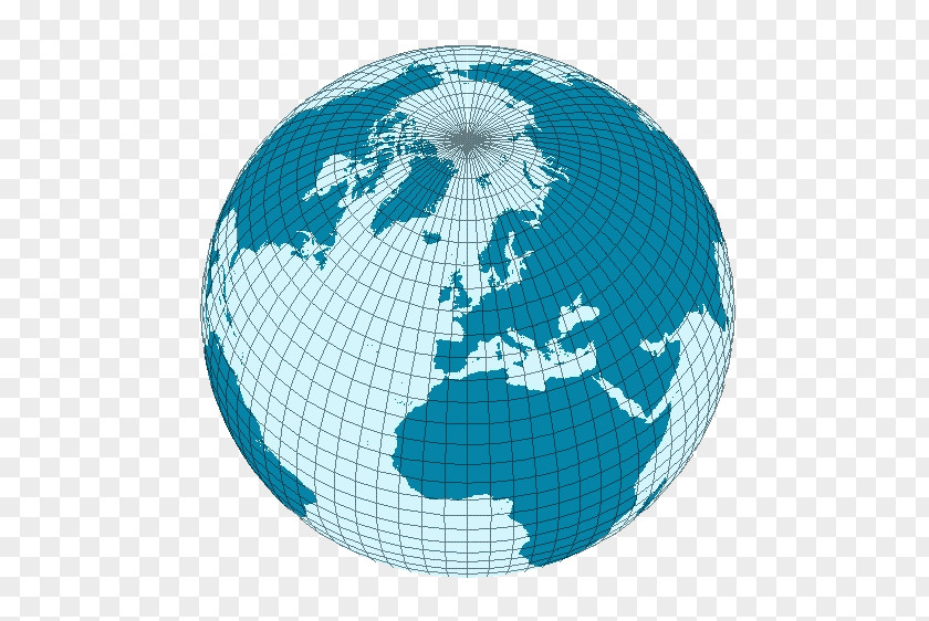 Earth Figure Of The Geodesy Geoid Manifold PNG