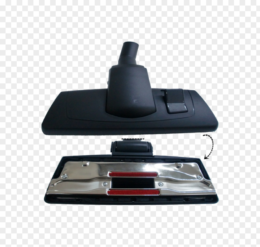Electronic Brush Cleaning Vacuum Cleaner Mop Globovac Lda. PNG
