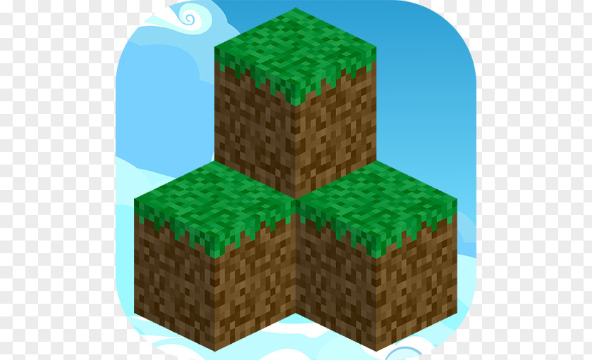 Flames Block Number 1 BLOCKLY (Demo Version) Blockly (Full Craft Android Application Package PNG