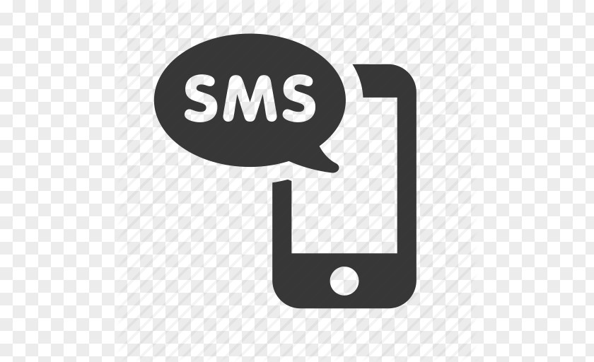 Free Sms Files SMS Gateway Text Messaging Mobile Phones PNG