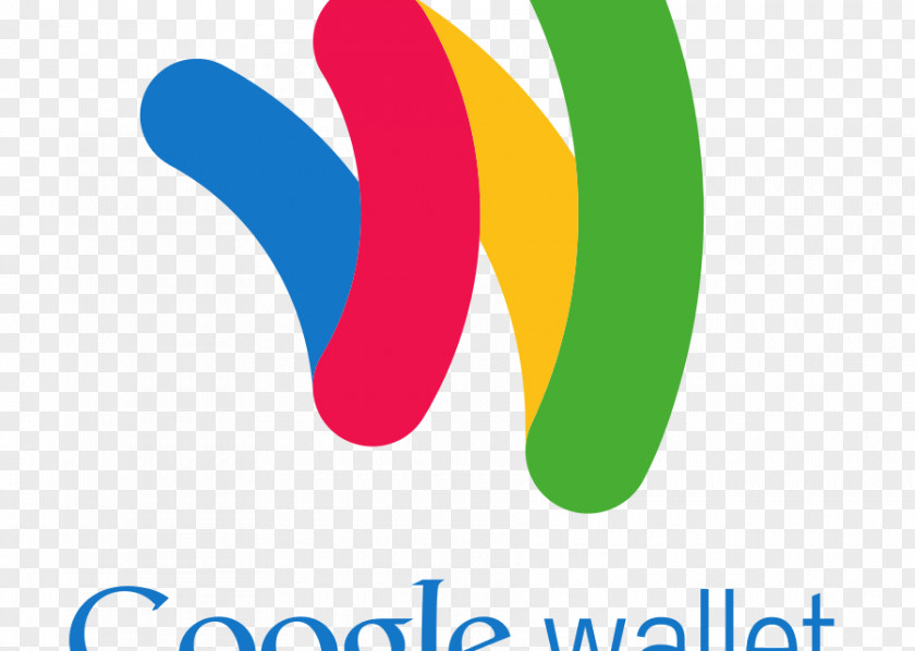 Google Wallet Pay Send Digital PNG