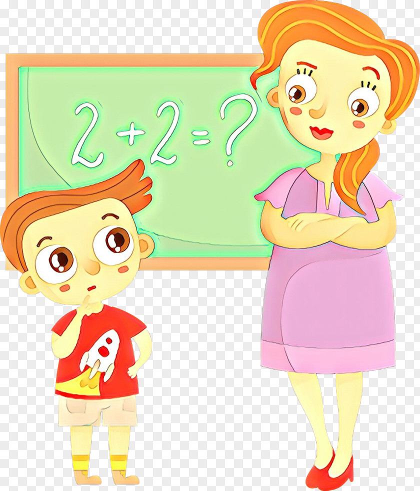 Illustration Clip Art Toddler Human Behavior Boy PNG