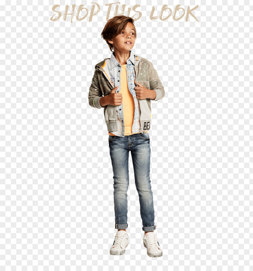 Jeans T-shirt Fashion Jacket Outerwear PNG