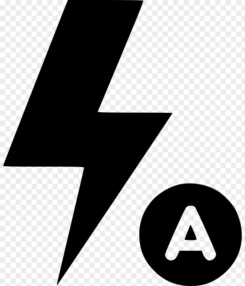 Logotipo De Flash PNG