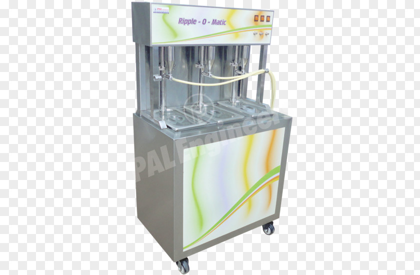 Matic Pal Engineers Machine Ice Cream Makers Business PNG