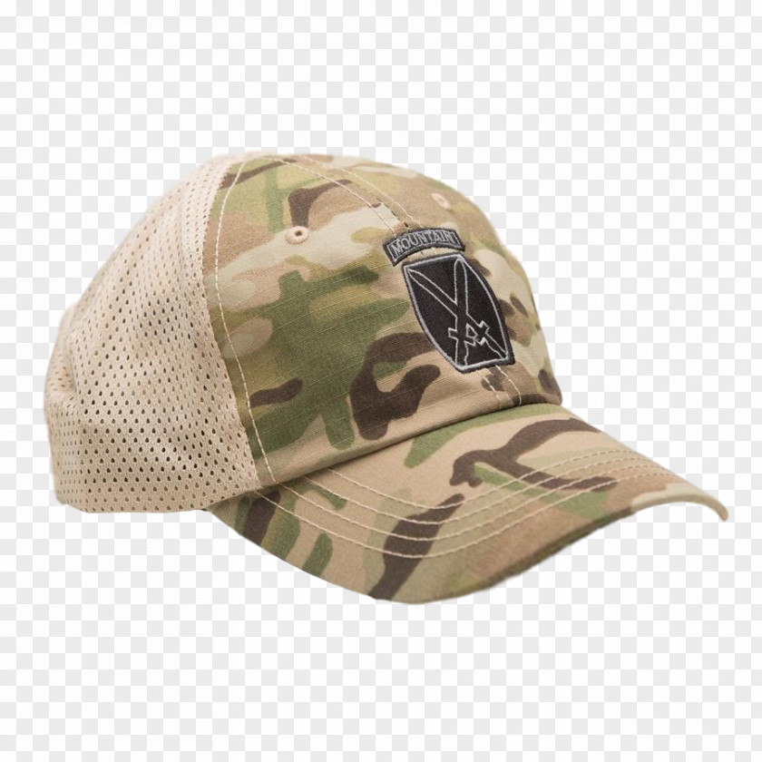 Multi Style Uniforms Baseball Cap Product PNG