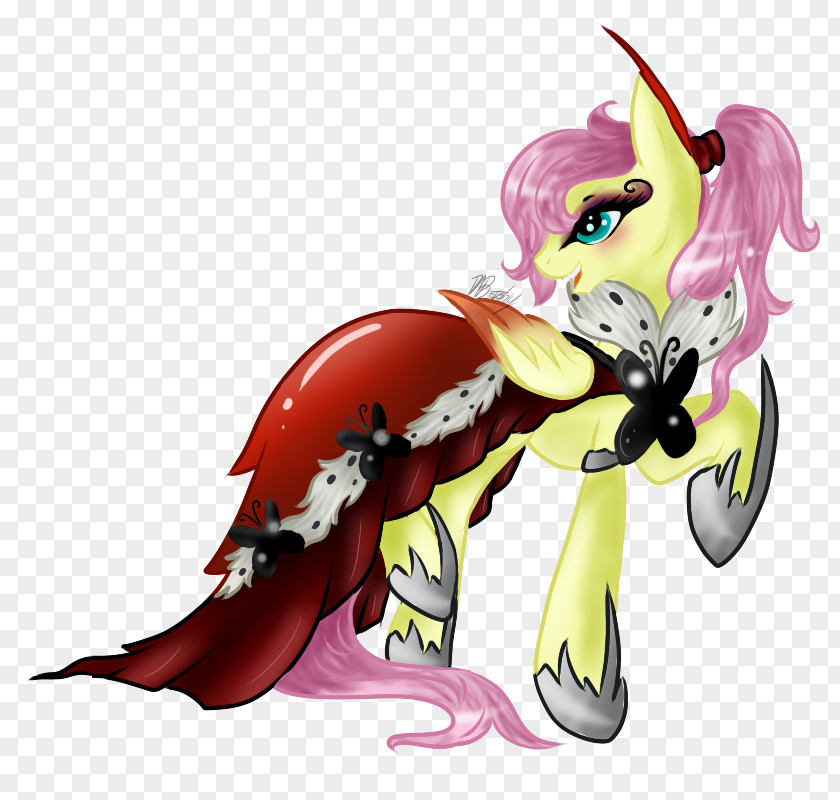 My Little Pony Fluttershy Princess Luna Rarity Rainbow Dash PNG