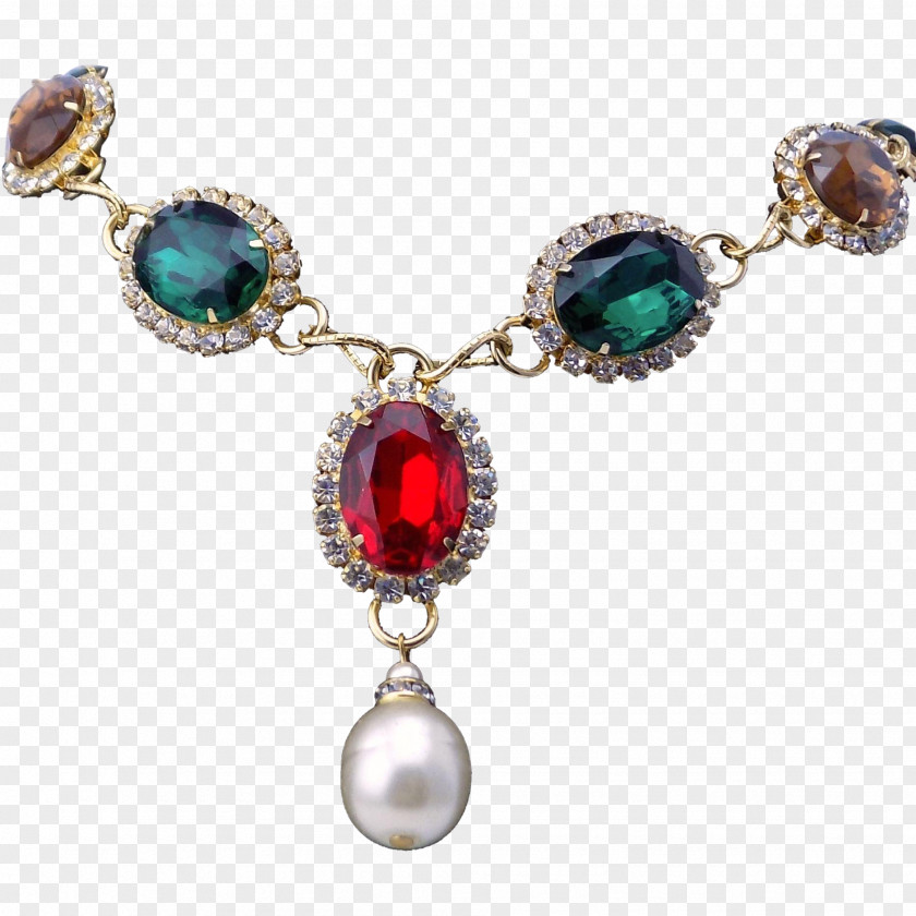 Necklace Turquoise Jewellery Pearl Bracelet PNG