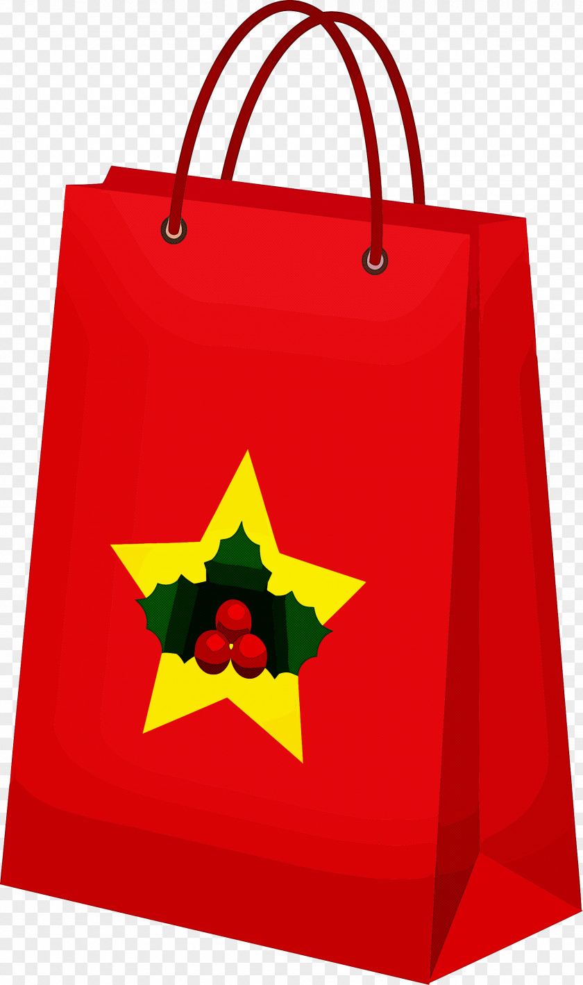 New Year Gift Box Christmas PNG