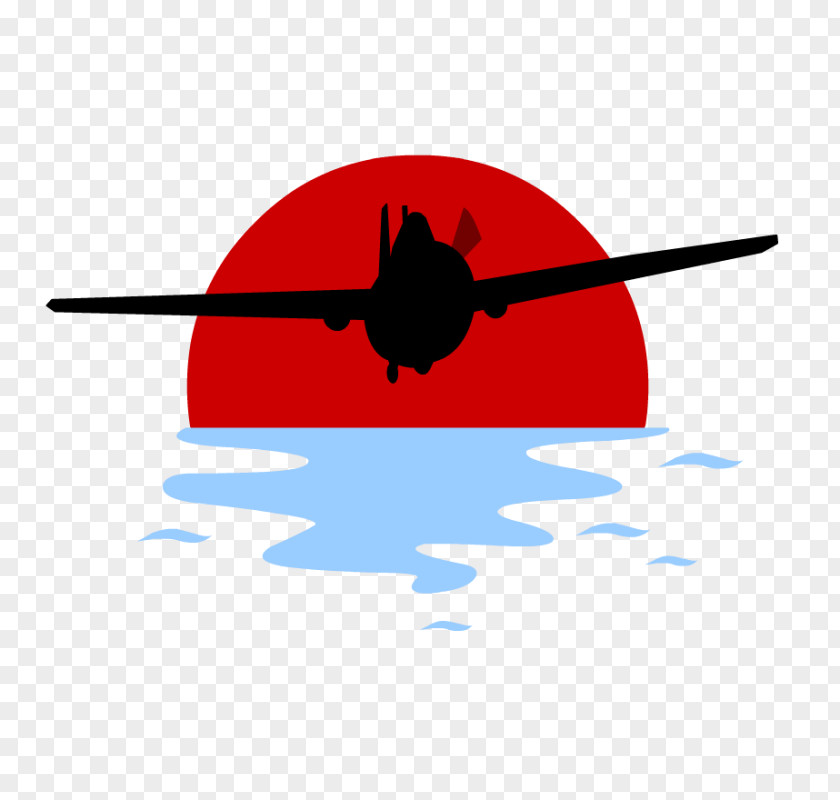 Pearl Harbor Remembrance Day World War II Attack On United States Of America Clip Art Quizlet PNG