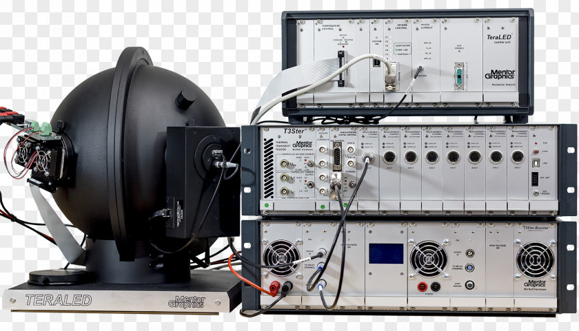 Photometric Web Electronics Mentor Graphics Integrated Circuit Packaging Computer Software Circuits & Chips PNG