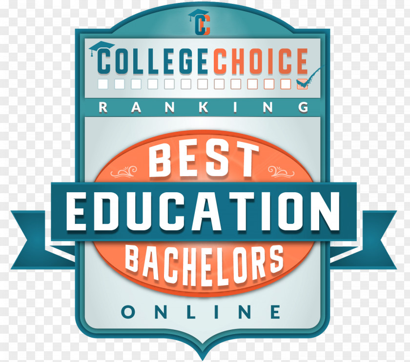 School University Of Wisconsin-Platteville Bellevue College Academic Degree Master's PNG