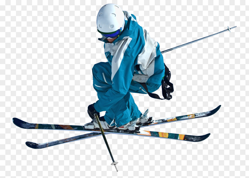 Skiing Ski Bindings Cross Freestyle Boler Mountain PNG