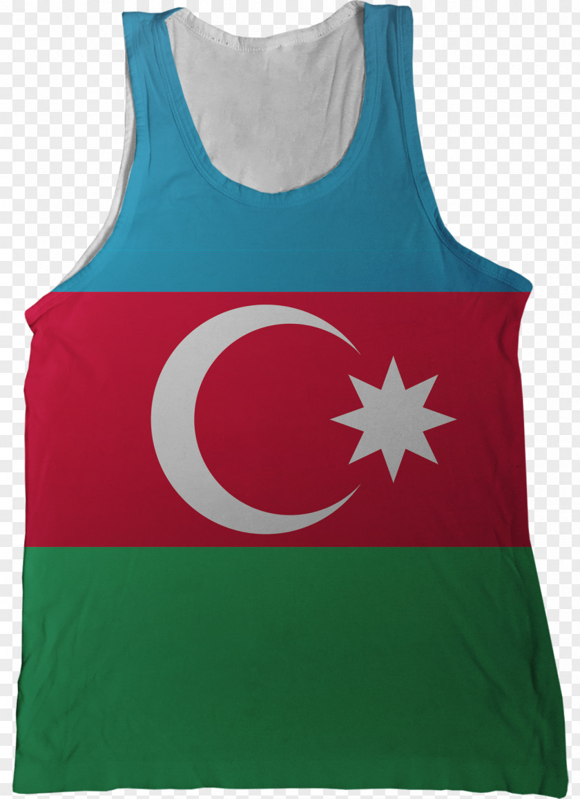Sri Lanka Flag Azerbaijan Democratic Republic Day Declaration Of Independence Baku EnSonXeber PNG