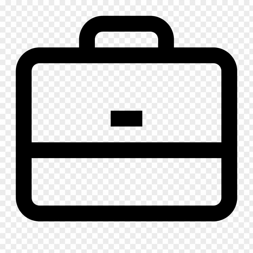 Suitcase Briefcase Clip Art PNG