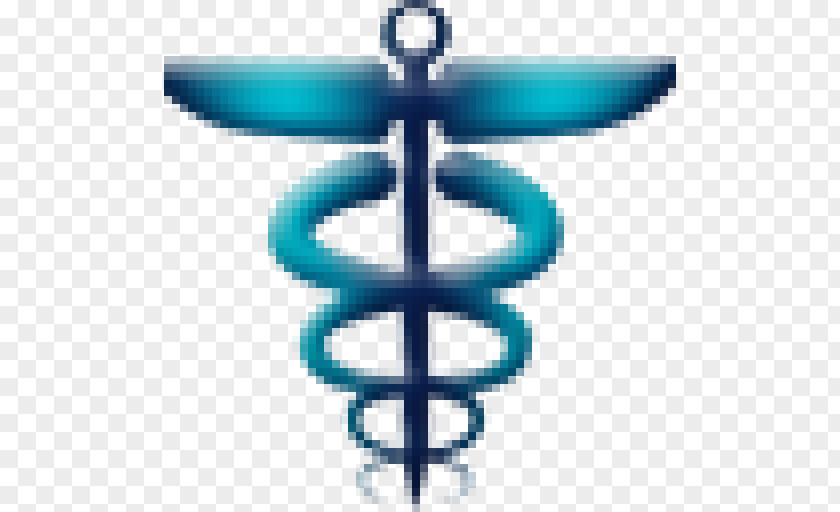 Symbol Integrative Medicine Parkland Acupuncture PNG
