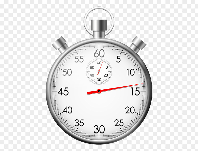 Time Royalty-free A Brilliant Idea Every 60 Seconds: Unlock Your Ideas And Creativity PNG