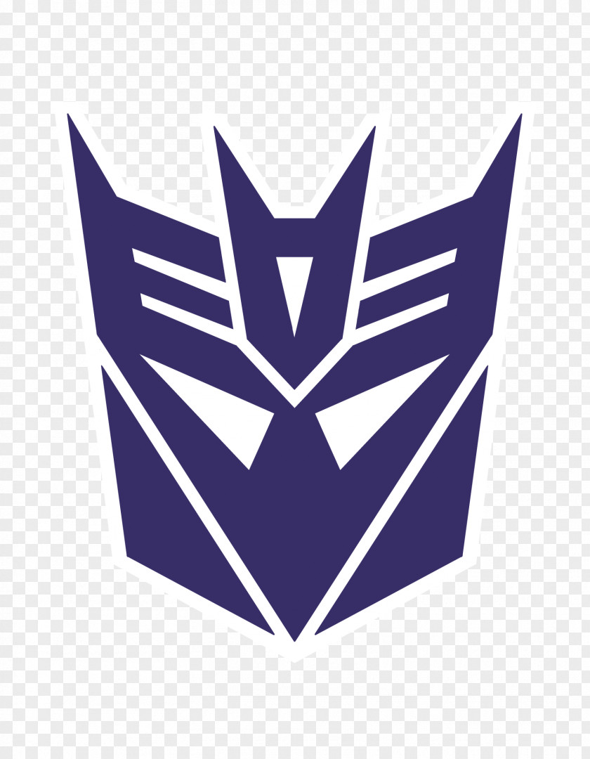 Transformers Earth Wars Soundwave Optimus Prime Decepticon Autobot Transformers: The Game Logo PNG