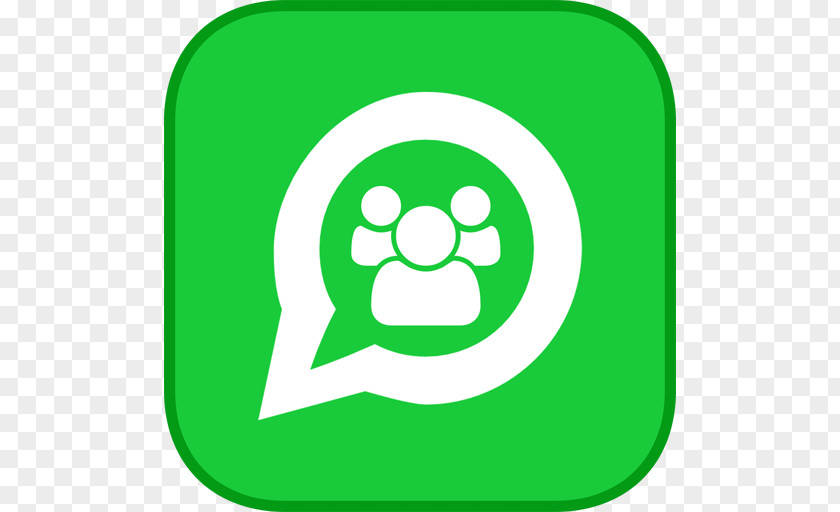 Whatsapp Movie And Television Review Classification Board Philippines WhatsApp PNG