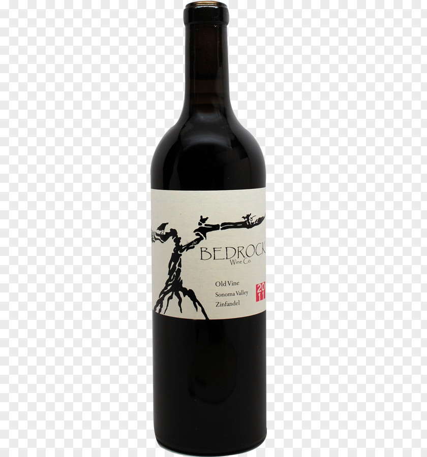 Wine Vine Red Malbec White Pinot Noir PNG