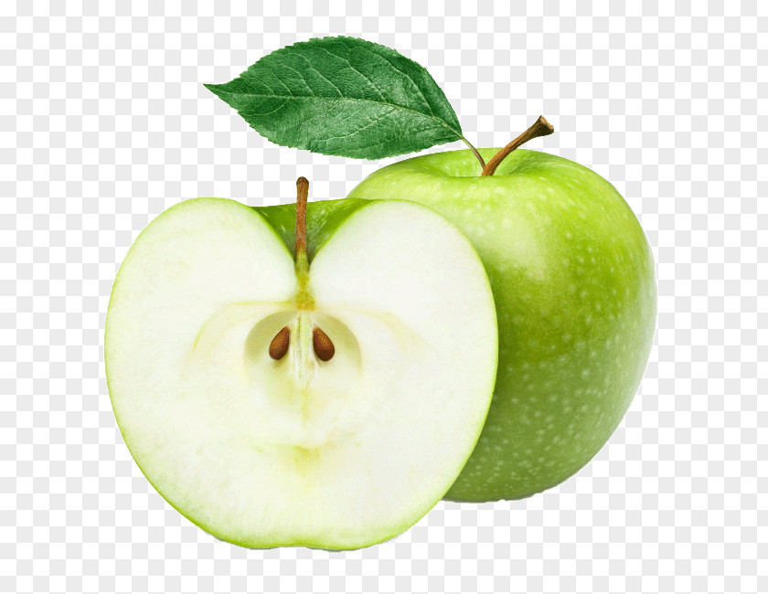Apple Pie Appletini Tart Seed Oil PNG
