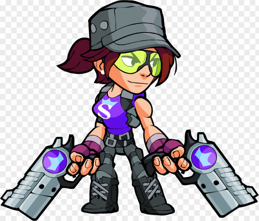 Bada Brawlhalla Human Behavior Character Art Clip PNG