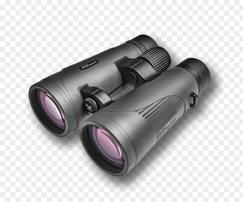 Binoculars Telescope Monocular Magnification Exit Pupil PNG