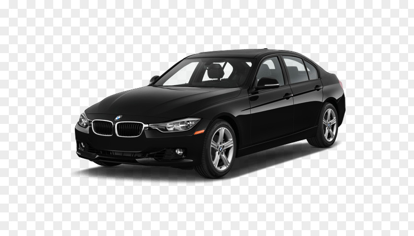 Bmw 2015 BMW 3 Series 2013 2014 Car PNG