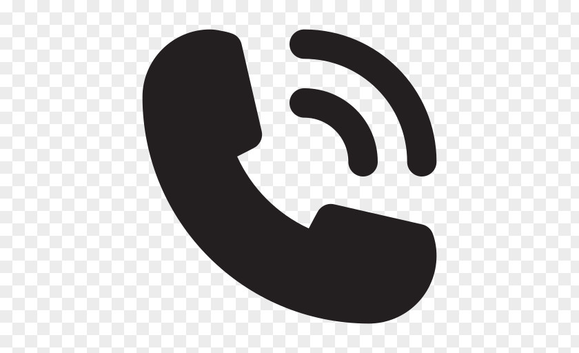 Call Icon Free Telephone Apple Image Format PNG