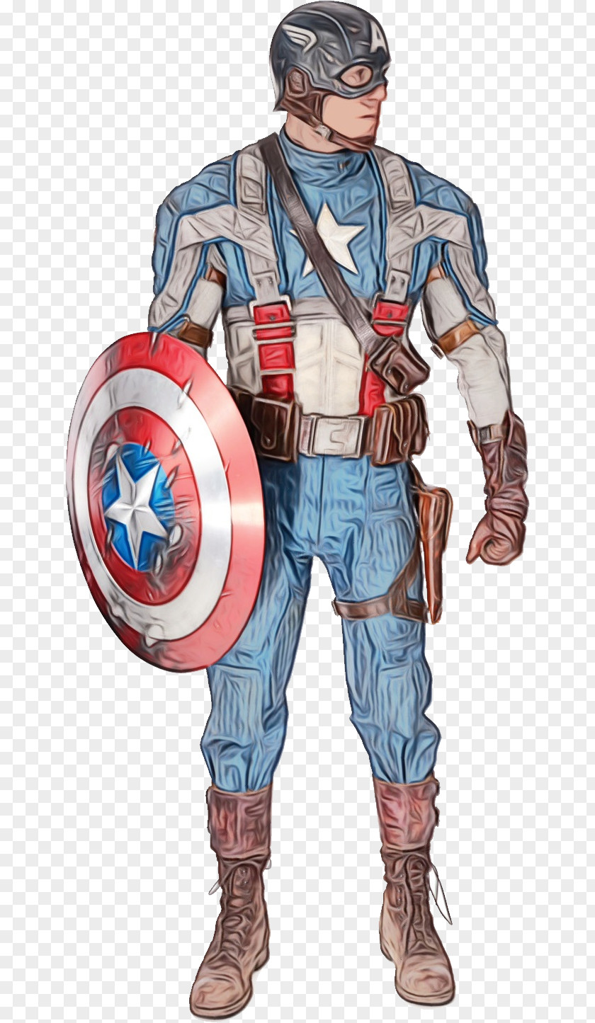 Captain America: The First Avenger Profession Mercenary Cartoon PNG